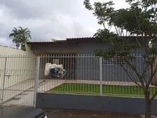 IMÓVEIS