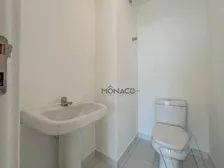 IMÓVEIS