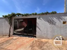 IMÓVEIS