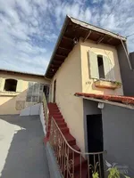 IMÓVEIS