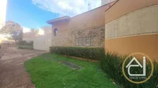 IMÓVEIS