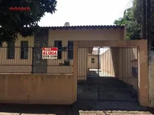 IMÓVEIS