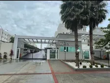 IMÓVEIS
