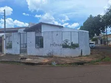 IMÓVEIS