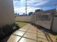 IMÓVEIS