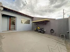 IMÓVEIS