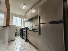 IMÓVEIS