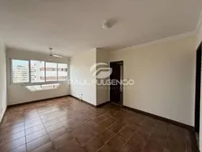 IMÓVEIS