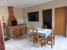 IMÓVEIS
