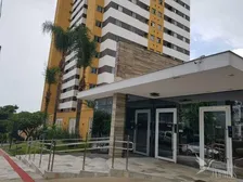 IMÓVEIS