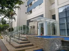 IMÓVEIS