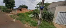 IMÓVEIS