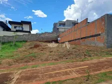 IMÓVEIS