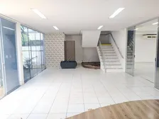 IMÓVEIS