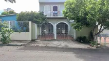 IMÓVEIS