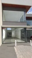 IMÓVEIS