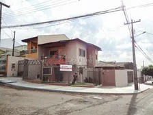 IMÓVEIS