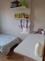 IMÓVEIS