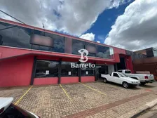 IMÓVEIS