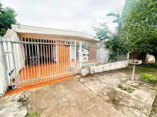 IMÓVEIS