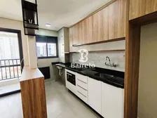 IMÓVEIS