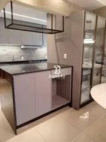 IMÓVEIS