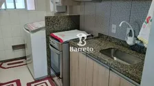 IMÓVEIS