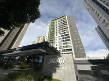 IMÓVEIS