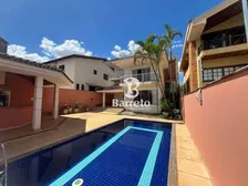 IMÓVEIS