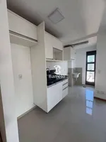 IMÓVEIS