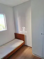 IMÓVEIS