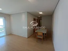 IMÓVEIS