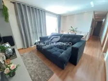 IMÓVEIS
