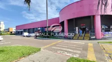 IMÓVEIS