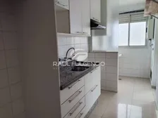 IMÓVEIS
