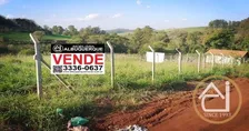 IMÓVEIS