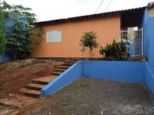 IMÓVEIS