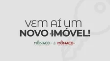 IMÓVEIS
