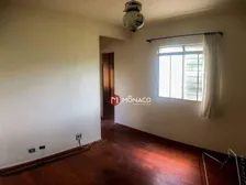 IMÓVEIS