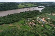 IMÓVEIS