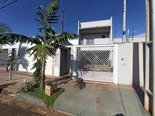 IMÓVEIS