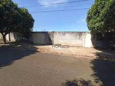 IMÓVEIS