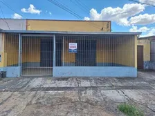 IMÓVEIS