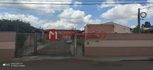 IMÓVEIS