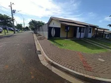 IMÓVEIS
