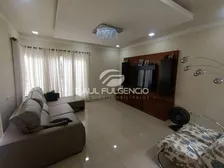 IMÓVEIS
