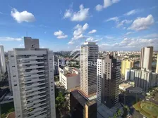 IMÓVEIS