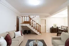IMÓVEIS