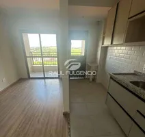 IMÓVEIS