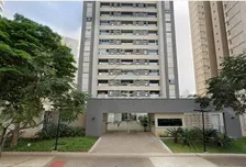 IMÓVEIS
